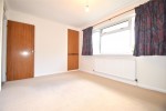 Images for Windsor, Berkshire