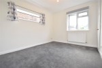 Images for Windsor, Berkshire