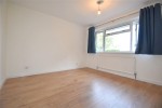 Images for Windsor, Berkshire