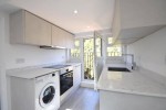 Images for Clarence Road, Windsor, Berkshire