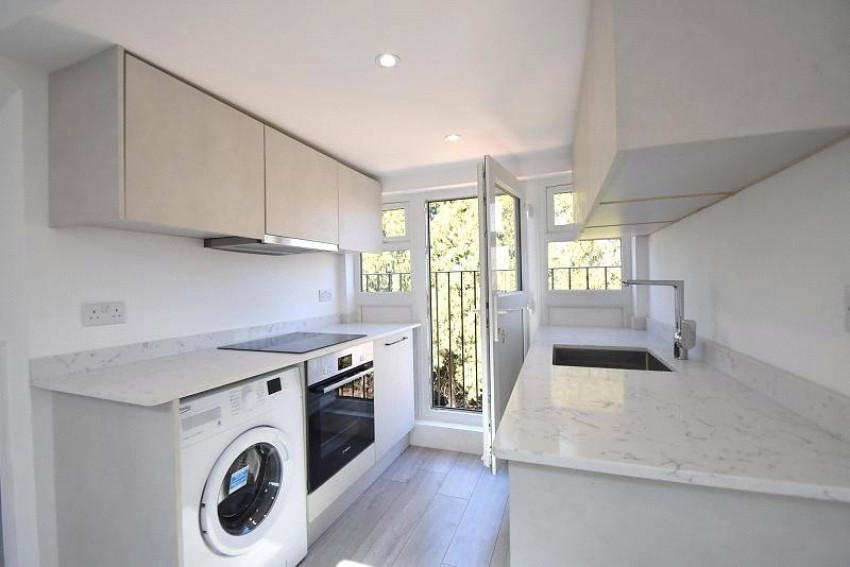 Images for Clarence Road, Windsor, Berkshire EAID:2640919782 BID:WIL