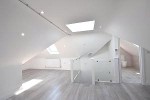 Images for Clarence Road, Windsor, Berkshire