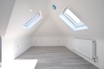 Images for Clarence Road, Windsor, Berkshire
