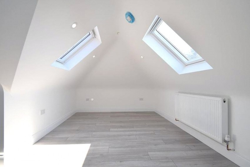 Images for Clarence Road, Windsor, Berkshire EAID:2640919782 BID:WIL