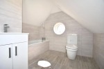 Images for Clarence Road, Windsor, Berkshire