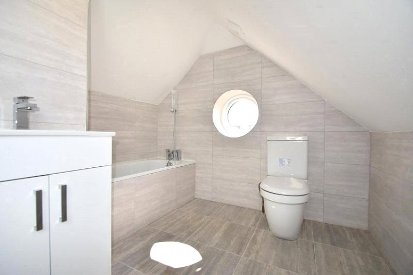 Images for Clarence Road, Windsor, Berkshire EAID:2640919782 BID:WIL