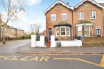 Images for Windsor, Berkshire
