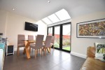 Images for Windsor, Berkshire