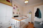 Images for Windsor, Berkshire