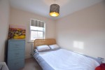 Images for Windsor, Berkshire