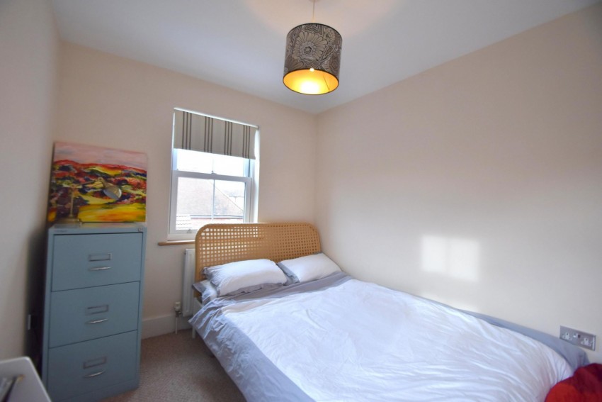 Images for Windsor, Berkshire EAID:2640919782 BID:WIL