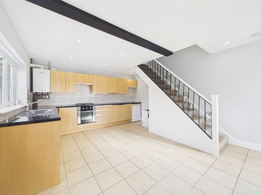 Images for Money Row Green, Holyport, Berkshire EAID:2640919782 BID:WIL