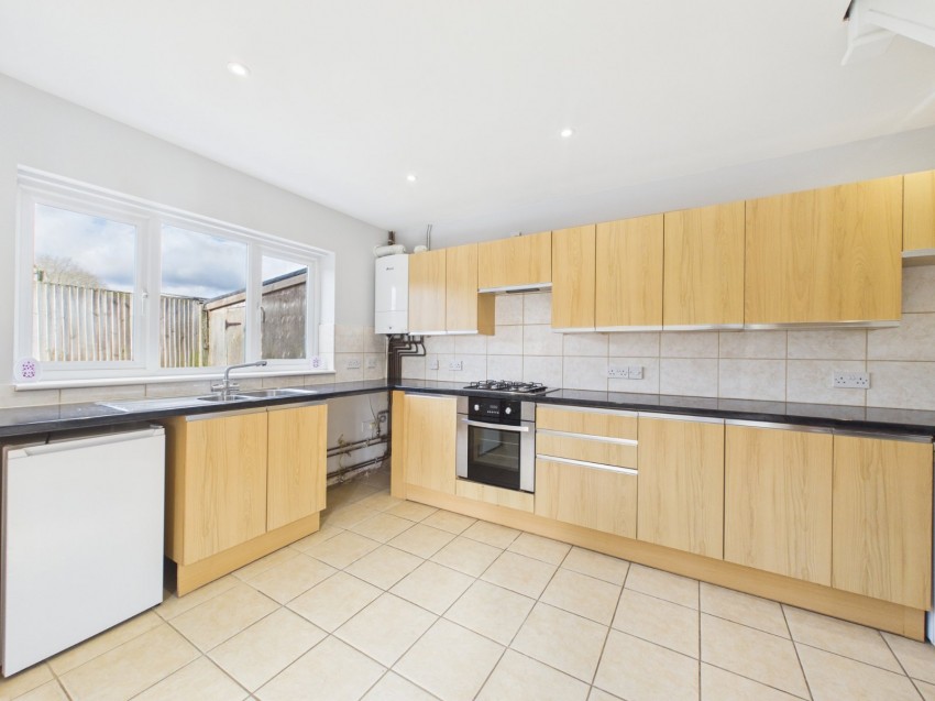 Images for Money Row Green, Holyport, Berkshire EAID:2640919782 BID:WIL