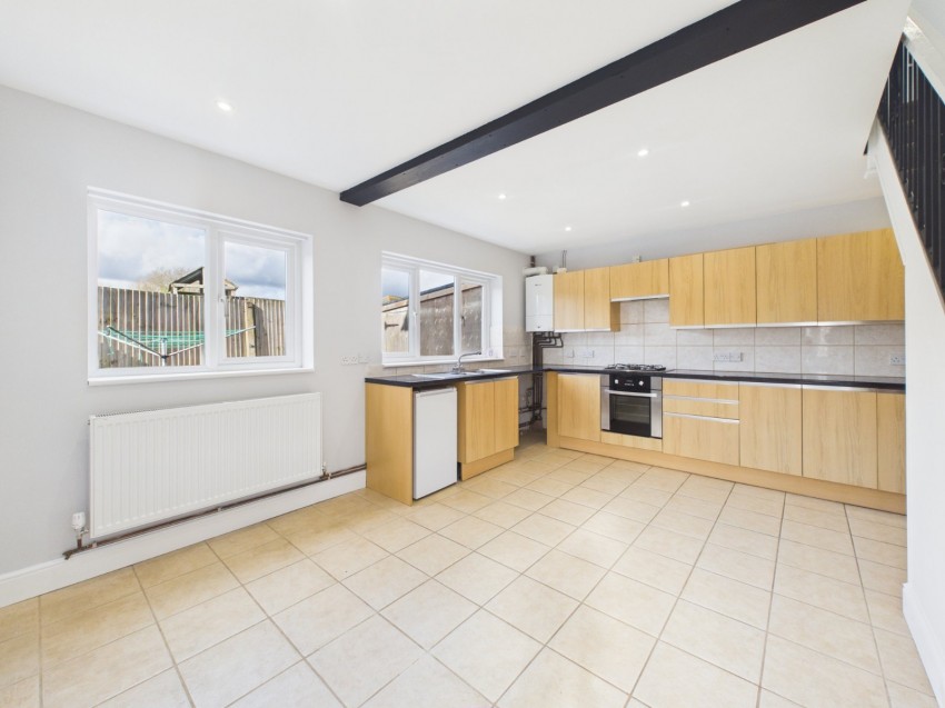 Images for Money Row Green, Holyport, Berkshire EAID:2640919782 BID:WIL