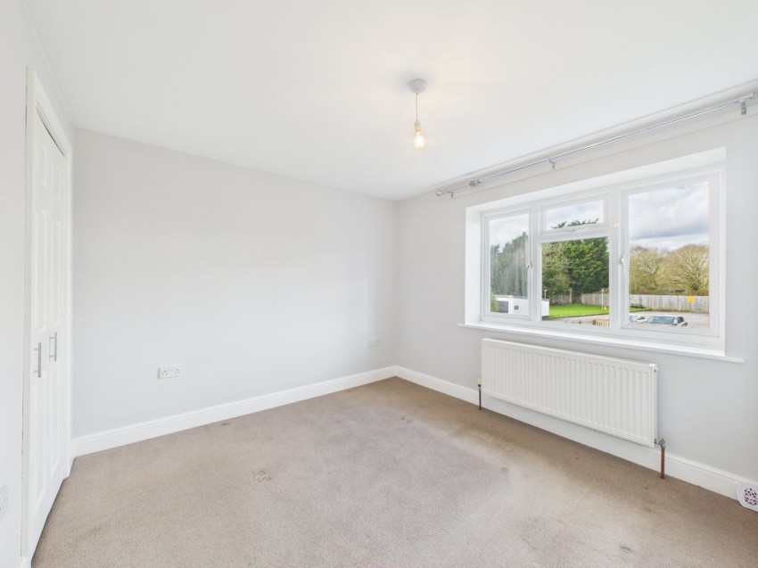 Images for Money Row Green, Holyport, Berkshire EAID:2640919782 BID:WIL