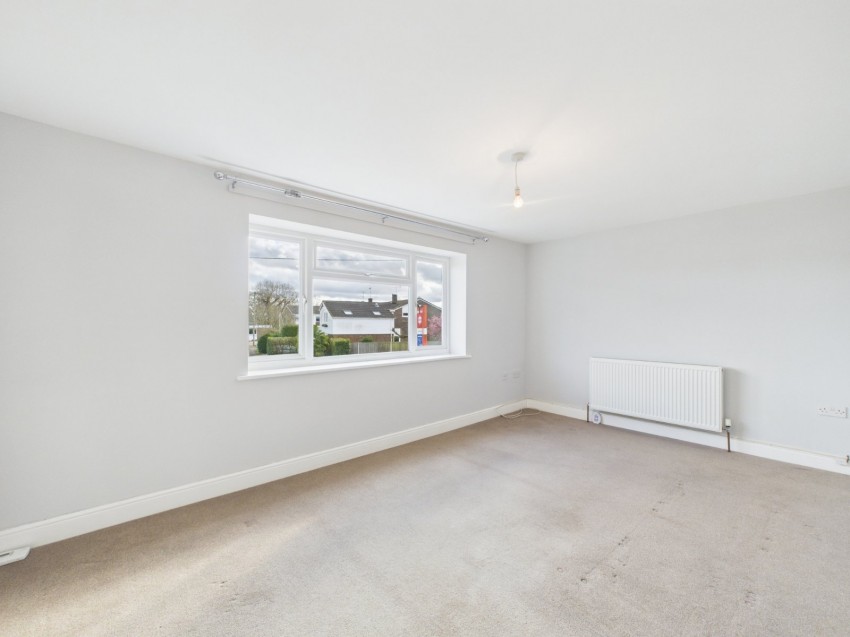 Images for Money Row Green, Holyport, Berkshire EAID:2640919782 BID:WIL