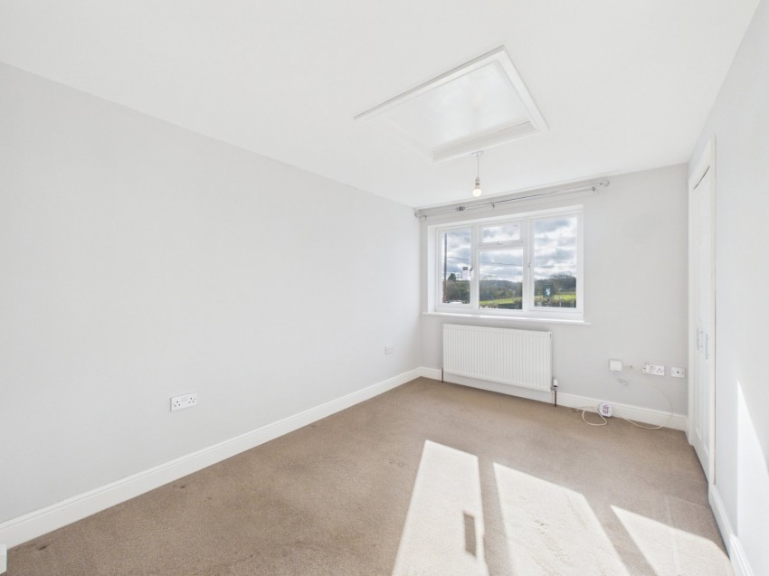 Images for Money Row Green, Holyport, Berkshire EAID:2640919782 BID:WIL