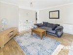 Images for Windsor, Berkshire