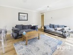 Images for Windsor, Berkshire