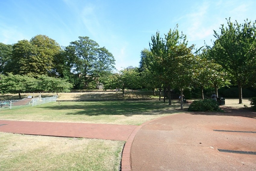 Images for Windsor, Berkshire EAID:2640919782 BID:WIL