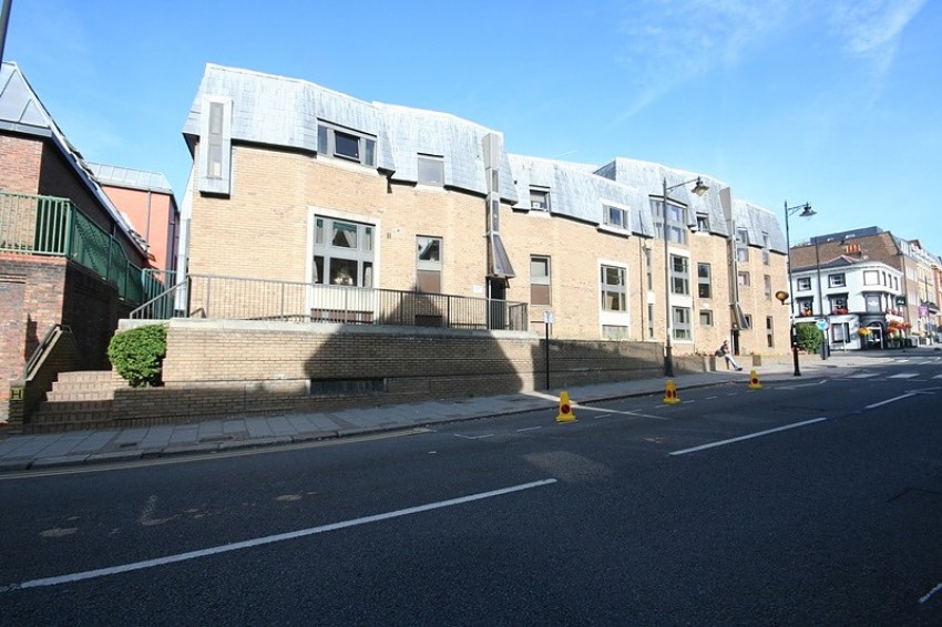 Images for Windsor, Berkshire EAID:2640919782 BID:WIL