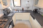 Images for Windsor, Berkshire