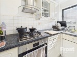 Images for Windsor, Berkshire