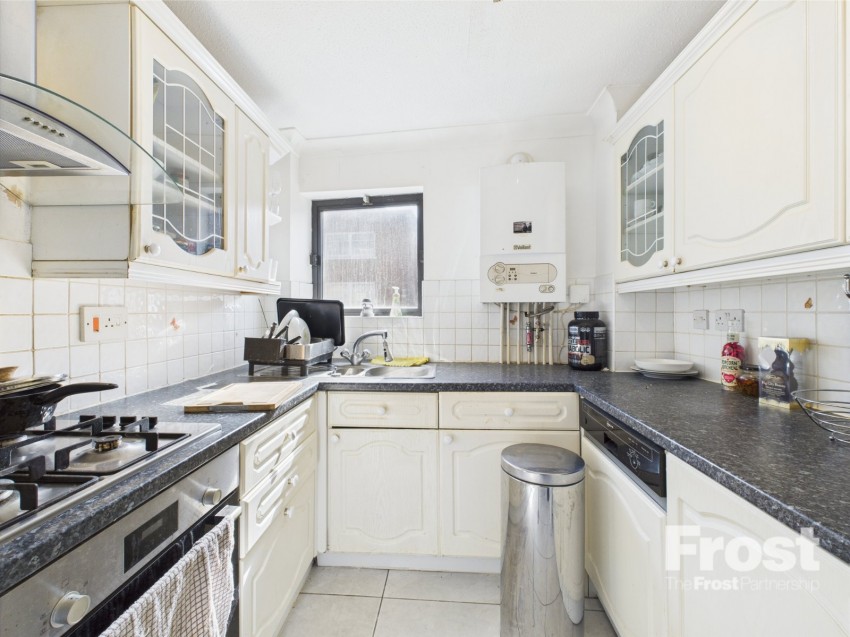 Images for Windsor, Berkshire EAID:2640919782 BID:WIL