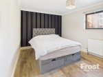 Images for Windsor, Berkshire