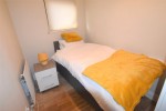 Images for Windsor, Berkshire