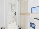 Images for Windsor, Berkshire