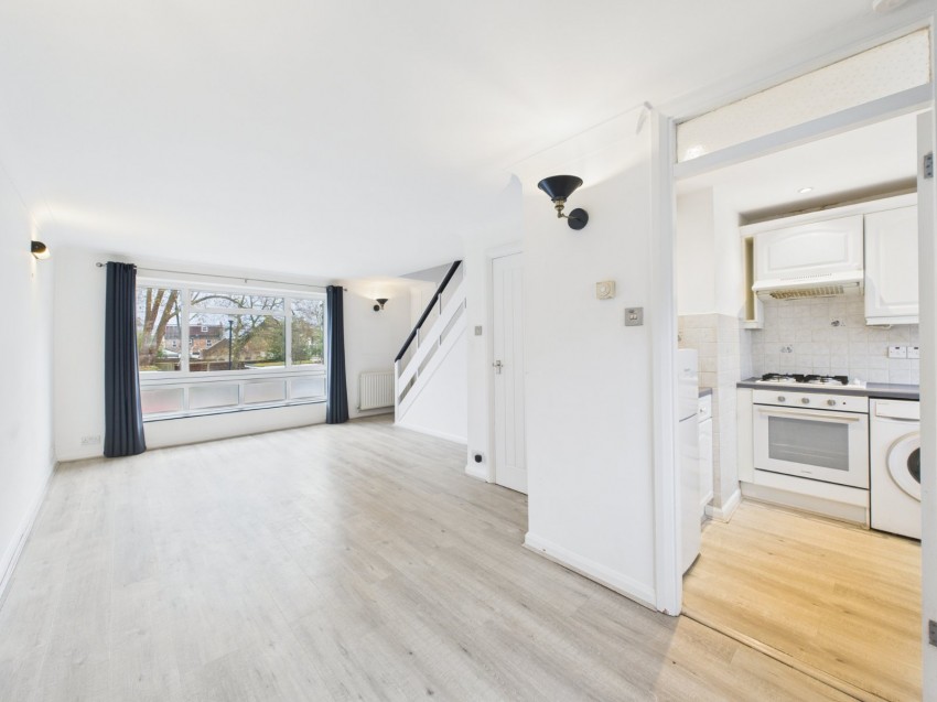 Images for St. Leonards Road, Windsor, Berkshire EAID:2640919782 BID:WIL