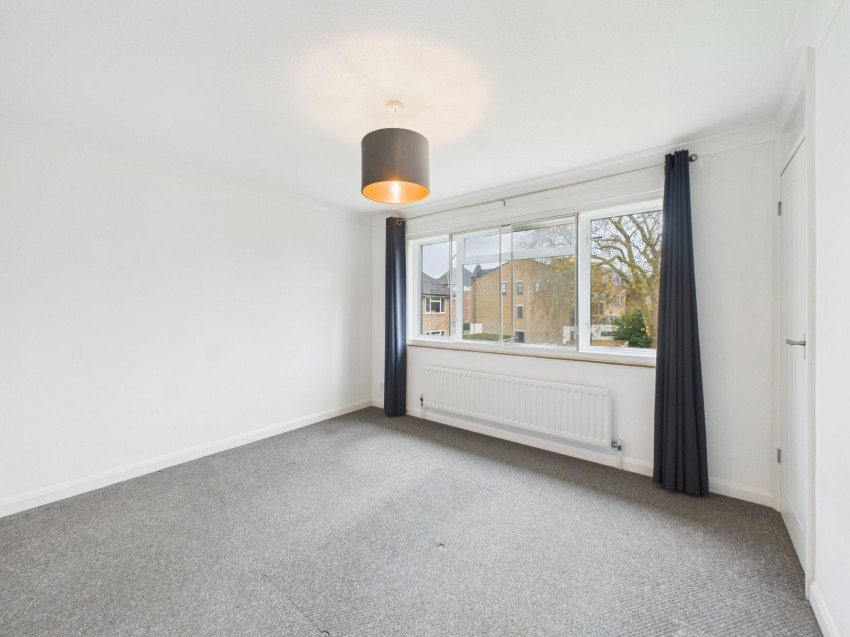 Images for St. Leonards Road, Windsor, Berkshire EAID:2640919782 BID:WIL