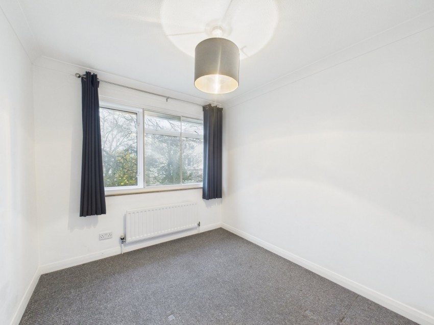 Images for St. Leonards Road, Windsor, Berkshire EAID:2640919782 BID:WIL