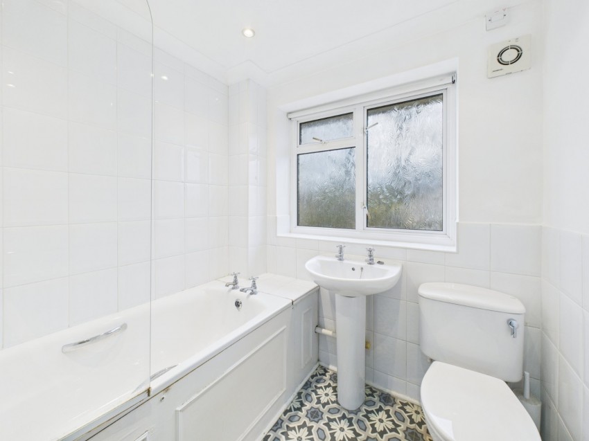 Images for St. Leonards Road, Windsor, Berkshire EAID:2640919782 BID:WIL