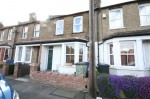 Images for Ground Floor, Windsor, Berkshire