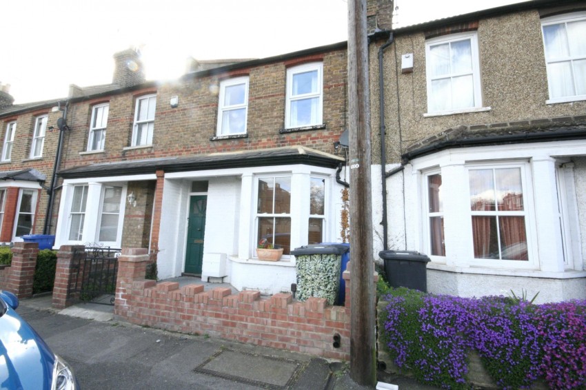 Images for Ground Floor, Windsor, Berkshire EAID:2640919782 BID:WIL