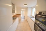 Images for Ground Floor, Windsor, Berkshire