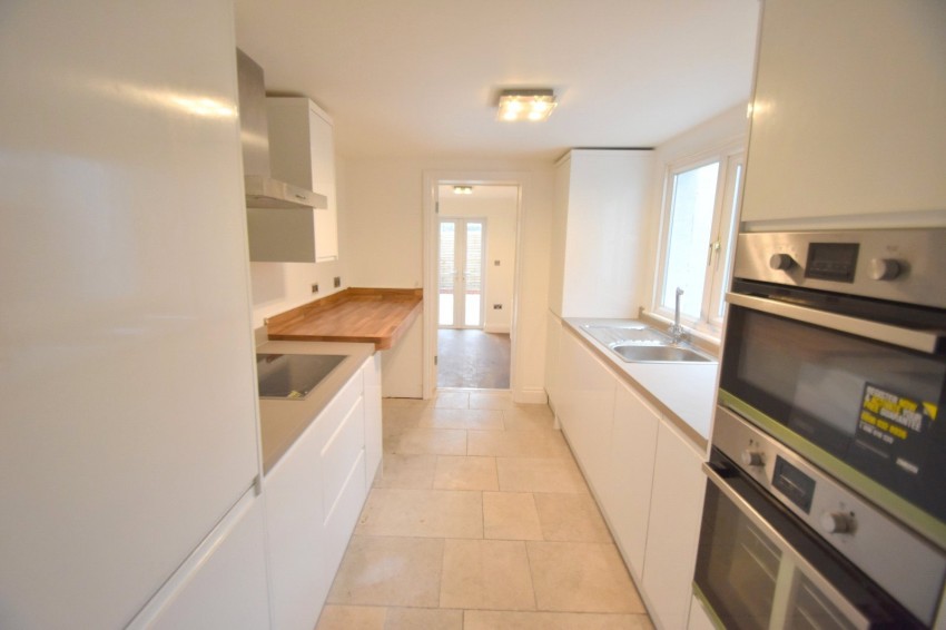 Images for Ground Floor, Windsor, Berkshire EAID:2640919782 BID:WIL