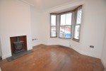 Images for Ground Floor, Windsor, Berkshire