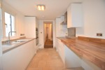Images for Ground Floor, Windsor, Berkshire