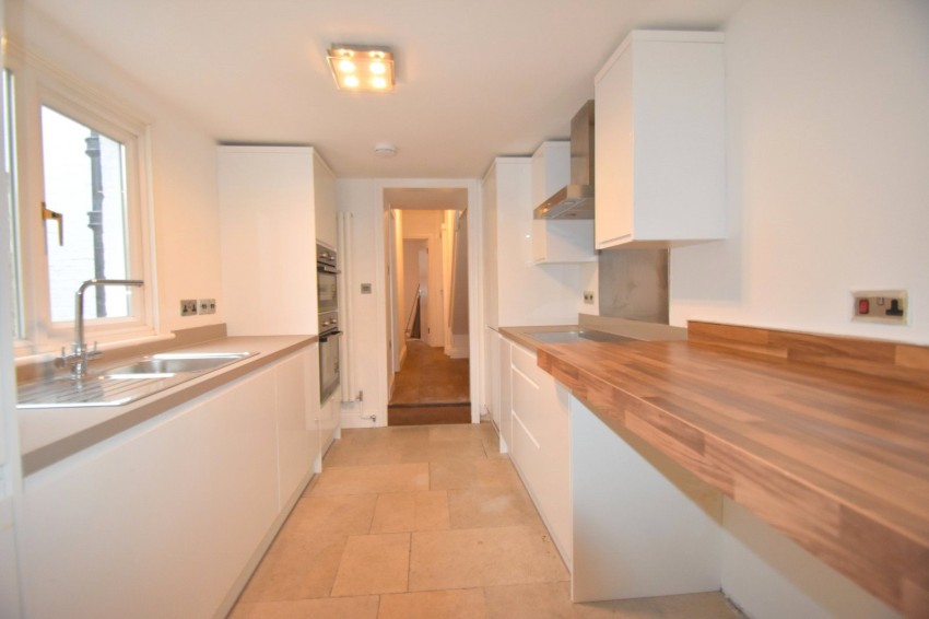 Images for Ground Floor, Windsor, Berkshire EAID:2640919782 BID:WIL