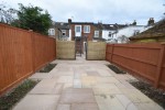 Images for Ground Floor, Windsor, Berkshire