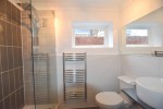 Images for Ground Floor, Windsor, Berkshire