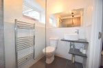 Images for Ground Floor, Windsor, Berkshire
