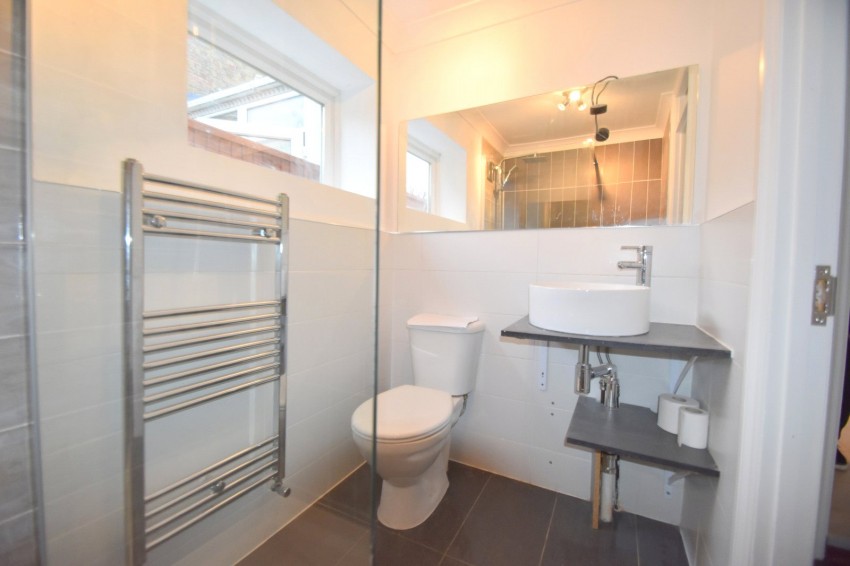 Images for Ground Floor, Windsor, Berkshire EAID:2640919782 BID:WIL