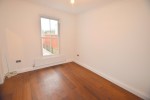 Images for Ground Floor, Windsor, Berkshire