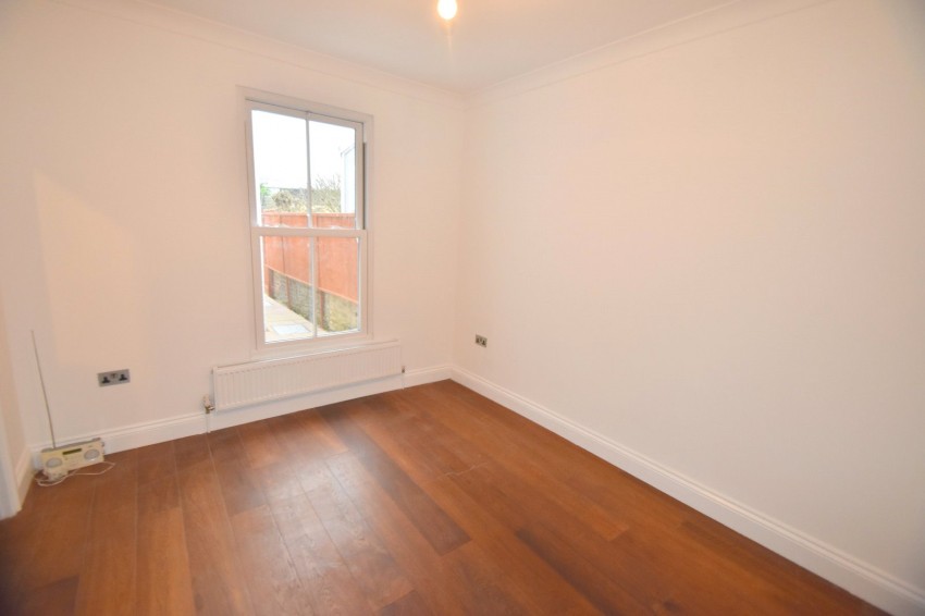 Images for Ground Floor, Windsor, Berkshire EAID:2640919782 BID:WIL