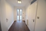 Images for Ground Floor, Windsor, Berkshire