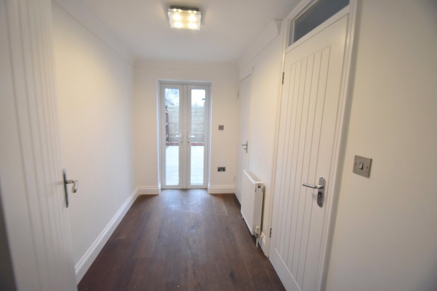 Images for Ground Floor, Windsor, Berkshire EAID:2640919782 BID:WIL